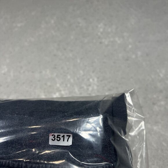 Lululemon Joggers Large Blue Casual Performance Run Gym Soft Jersey Sweat Pants - Picture 12 of 12